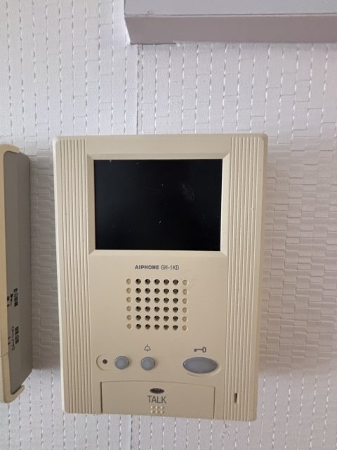 16/19 その他画像