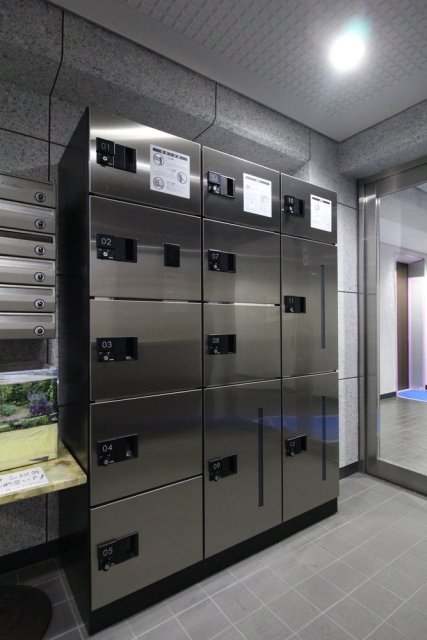 11/19 その他画像