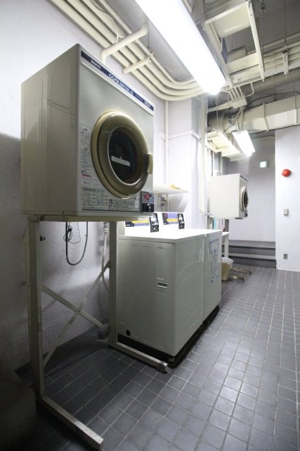 12/19 その他画像