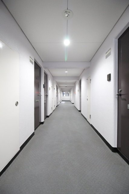 13/19 その他画像