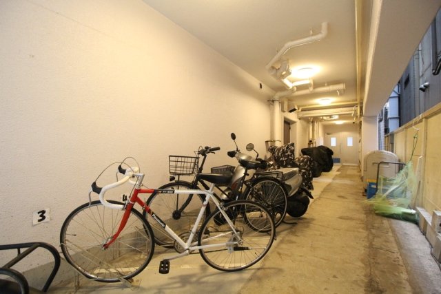 14/19 その他画像