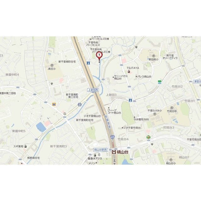 4/13 その他画像