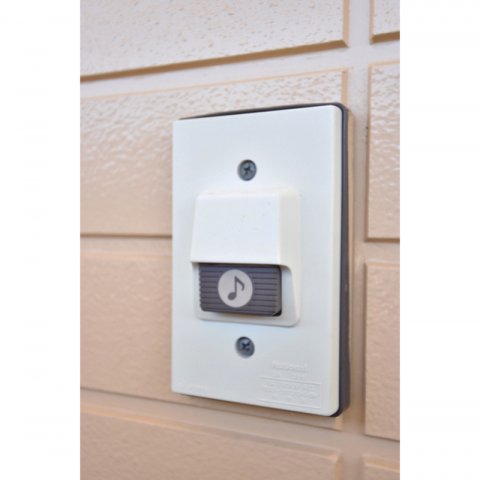 23/28 その他画像