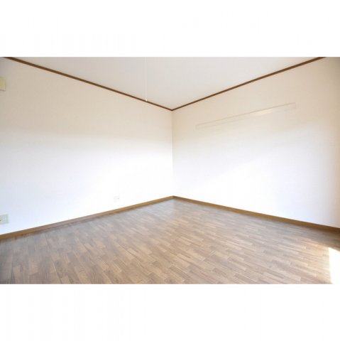 3/28 リビング/ダイニング