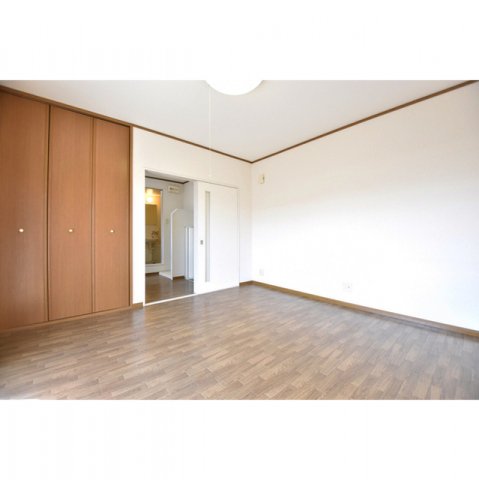 4/28 リビング/ダイニング