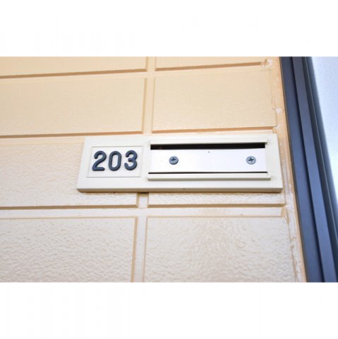 24/28 その他画像