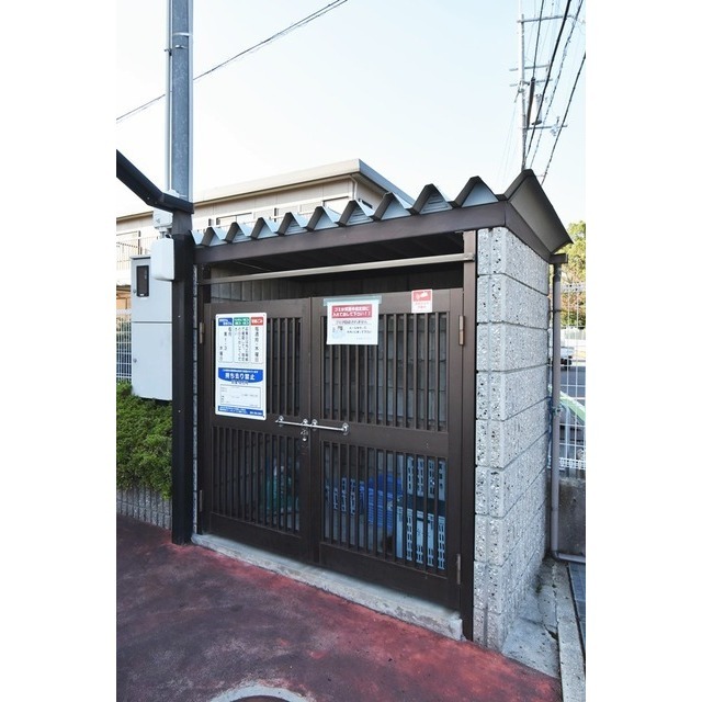 17/28 その他画像