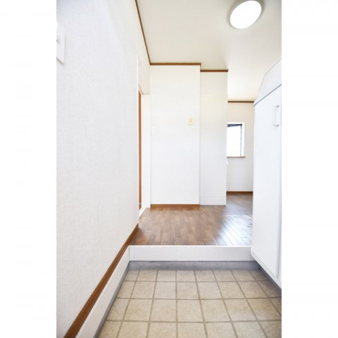 20/28 その他画像