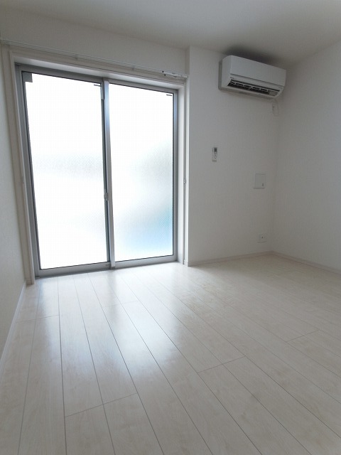 13/14 その他画像