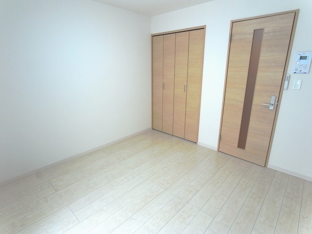 3/14 リビング/ダイニング