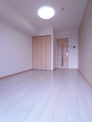 9/15 その他画像