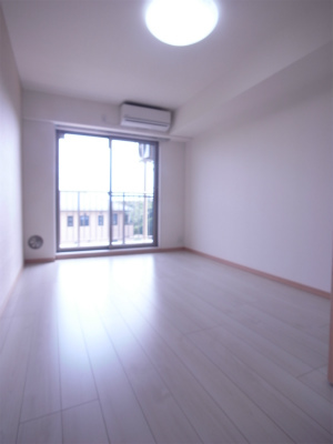 10/15 その他画像