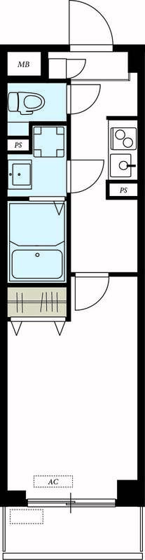 11/15 その他画像