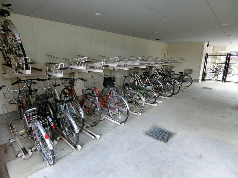 12/15 その他画像