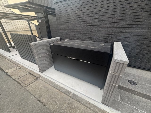 15/15 その他画像