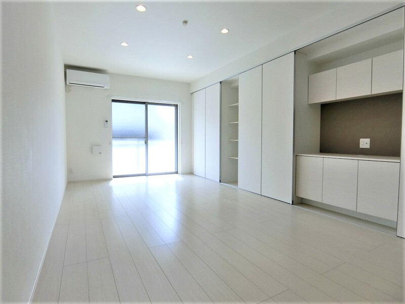 12/15 その他画像