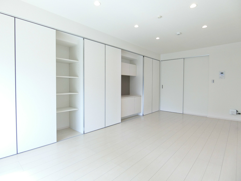 13/15 その他画像