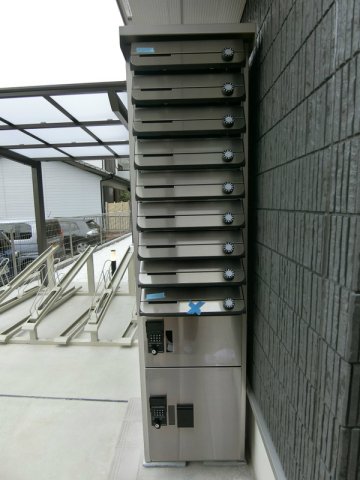 14/15 その他画像