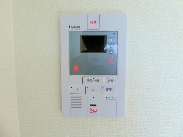 18/21 その他画像