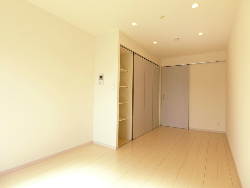 3/21 リビング/ダイニング