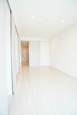 4/22 リビング/ダイニング