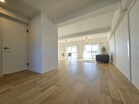 12/16 リビング/ダイニング