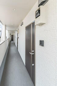 16/16 その他画像