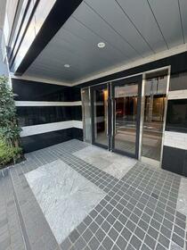 15/16 その他画像