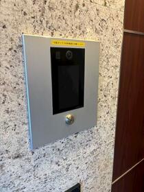 16/16 その他画像