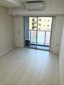 3/13 リビング/ダイニング