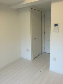 3/12 リビング/ダイニング