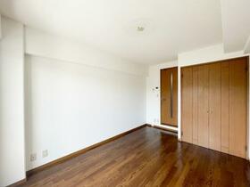 13/14 その他画像