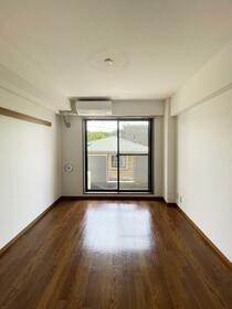 3/14 リビング/ダイニング