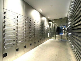 13/17 その他画像