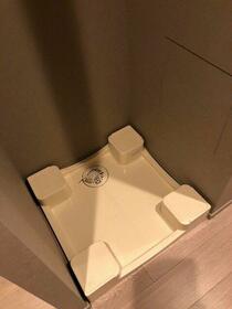 14/17 その他画像