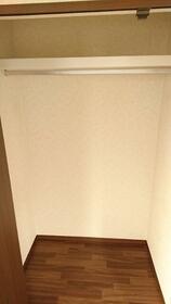 10/16 その他画像