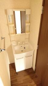 11/16 その他画像