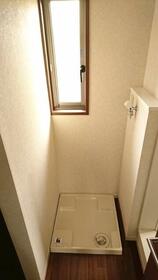 12/16 その他画像