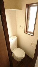 13/16 その他画像