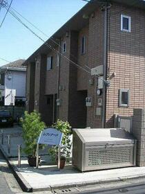 15/16 その他画像