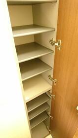 16/16 その他画像