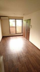 9/16 その他画像