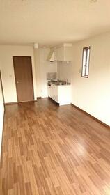 3/16 リビング/ダイニング