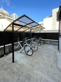 11/12 その他画像