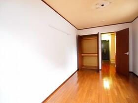 10/12 その他画像