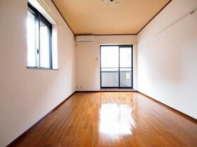 3/12 リビング/ダイニング