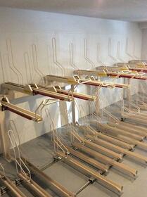 14/15 その他画像