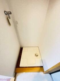 14/15 その他画像