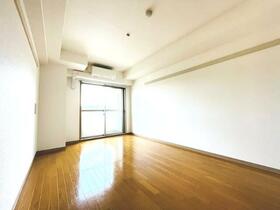 3/15 リビング/ダイニング