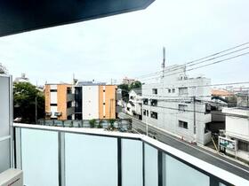 14/18 その他画像